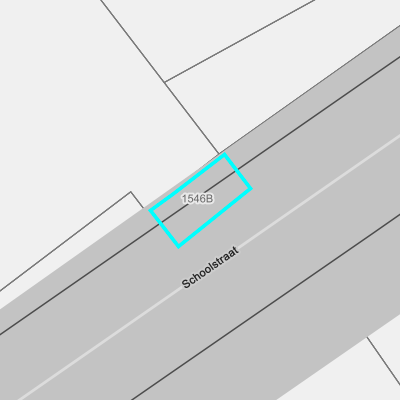 Overstromingsgevoelig (kust)