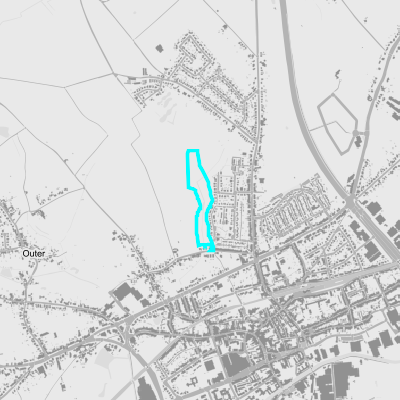 CADGIS