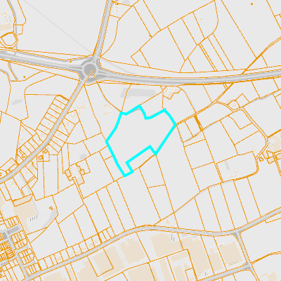 CADGIS