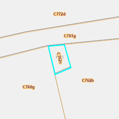 CADGIS