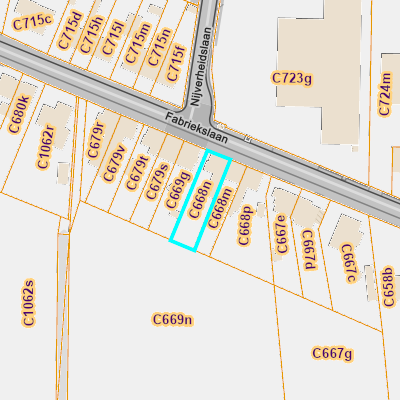 CADGIS