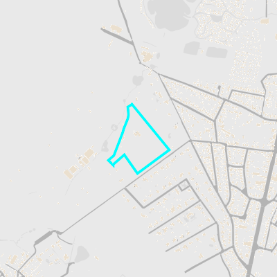 CADGIS
