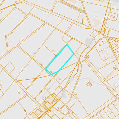 CADGIS
