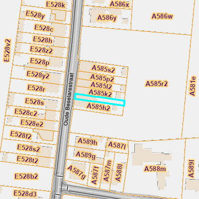 CADGIS