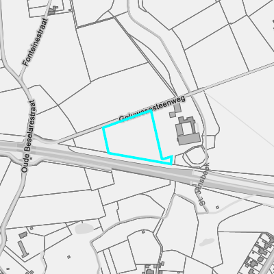 Recht van voorkoop