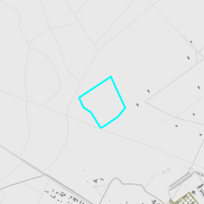 Bekrachtigde archeologienota’s