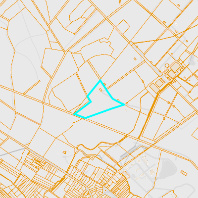 CADGIS