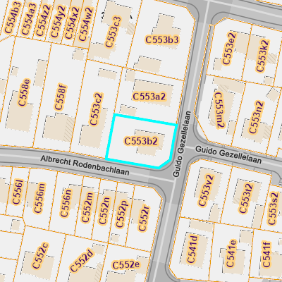 CADGIS