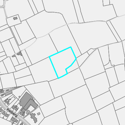 Bekrachtigde archeologienota’s