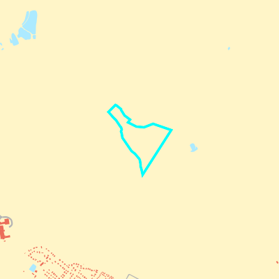 GRB Basiskaart