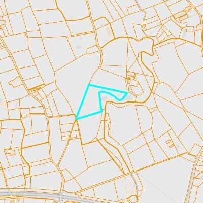 CADGIS