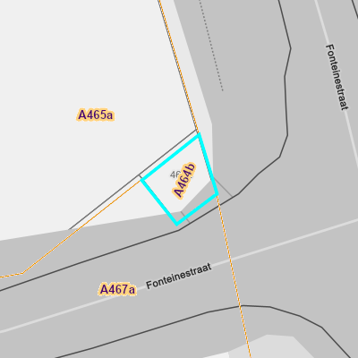 CADGIS