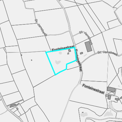 Bekrachtigde archeologienota’s