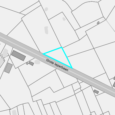 Recht van voorkoop