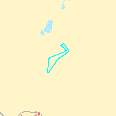GRB Basiskaart