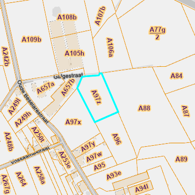 CADGIS