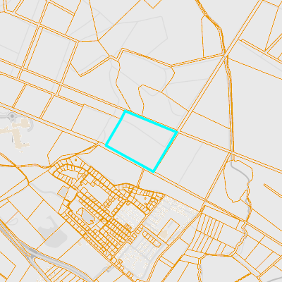 CADGIS