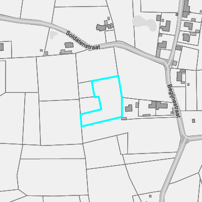 Overstromingsgevoelig (fluviaal)