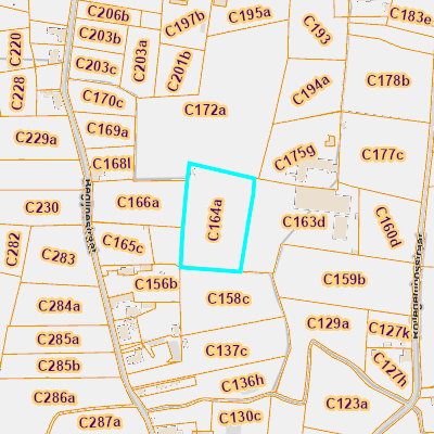 CADGIS