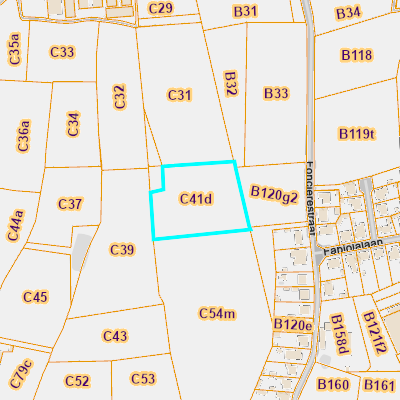CADGIS