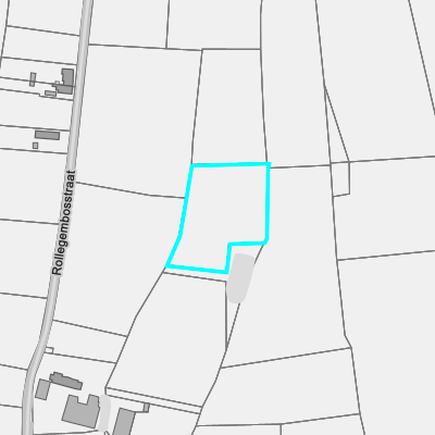 Bekrachtigde archeologienota’s