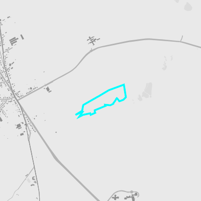 CADGIS