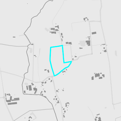Bekrachtigde archeologienota’s