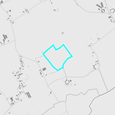 Overstromingsgevoelig (fluviaal)
