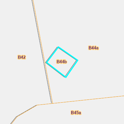 CADGIS