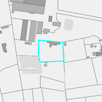Overstromingsgevoelig (fluviaal)
