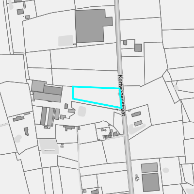 PFAS no regret zones