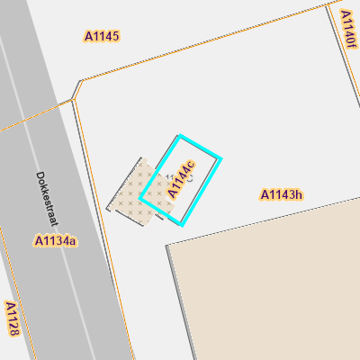 CADGIS