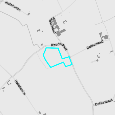 Bekrachtigde archeologienota’s