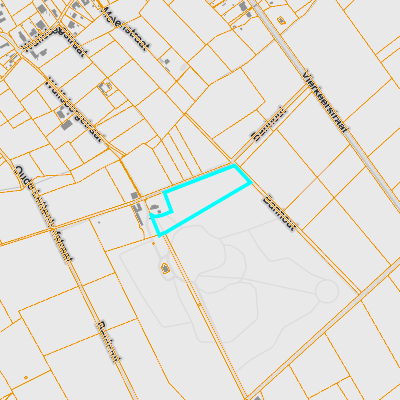 CADGIS