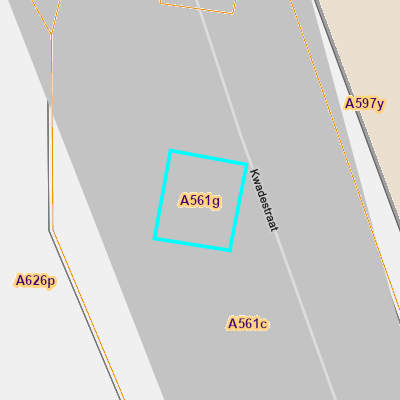 CADGIS