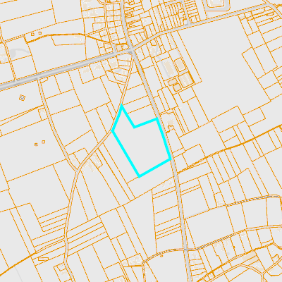 CADGIS