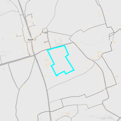CADGIS