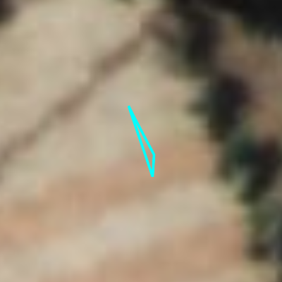 Ferraris (1771-1778)