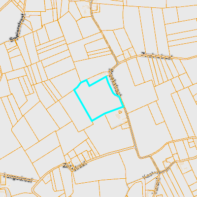 CADGIS
