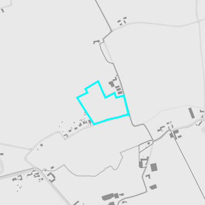 Overstromingsgevoelig (kust)