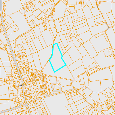 CADGIS