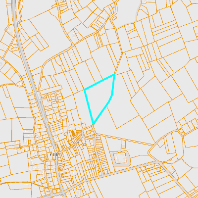 CADGIS