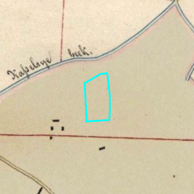 Algemeen Bodemgebruik (ABW)