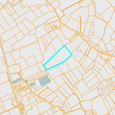 CADGIS