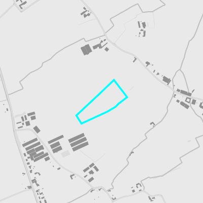 Overstromingsgevoelig (fluviaal)