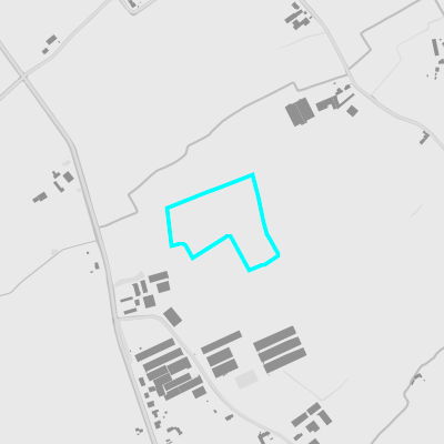 Bekrachtigde archeologienota’s