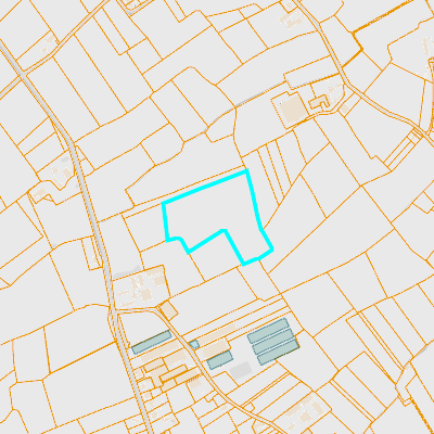 CADGIS