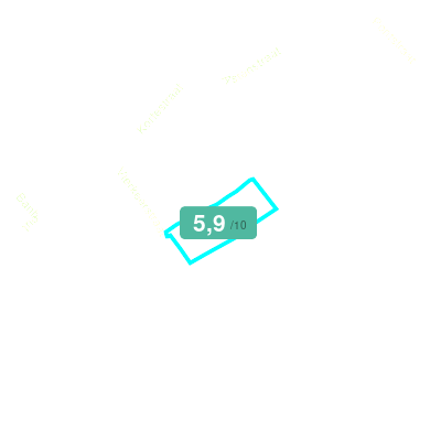 Mobiscore