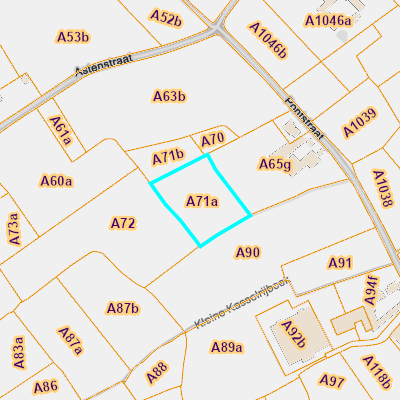 CADGIS