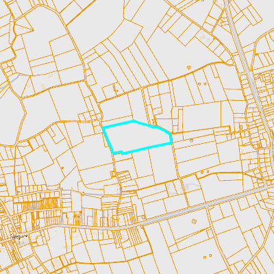 CADGIS
